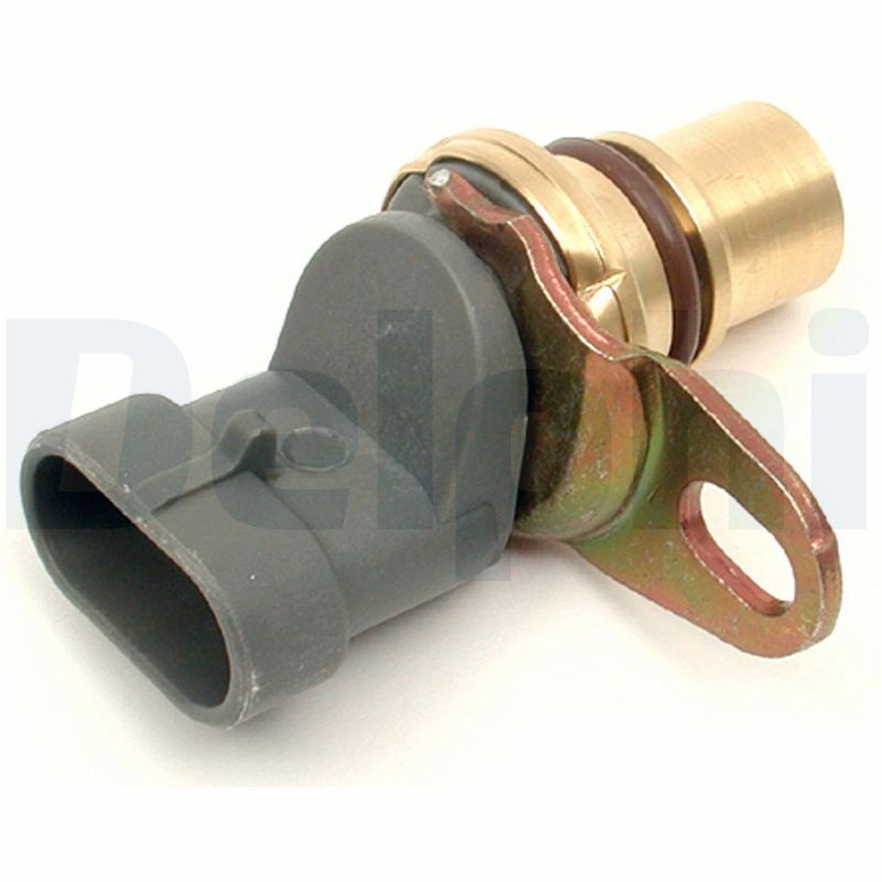 DELPHI 05-11B1 Camshaft Position Sensor