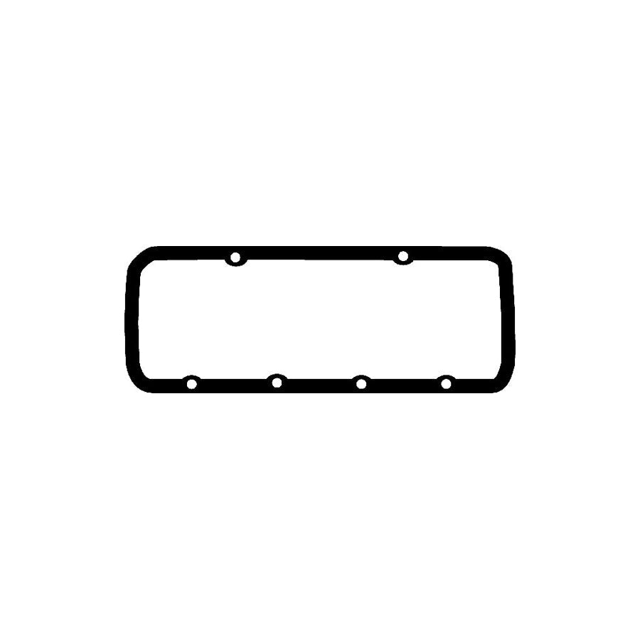Corteco 009772P Rocker Cover Gasket