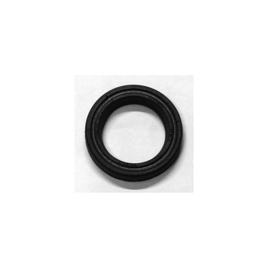 Corteco 01018101B Seal Ring