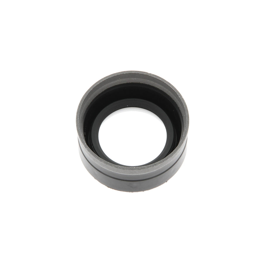 Corteco 01029602B Seal Ring
