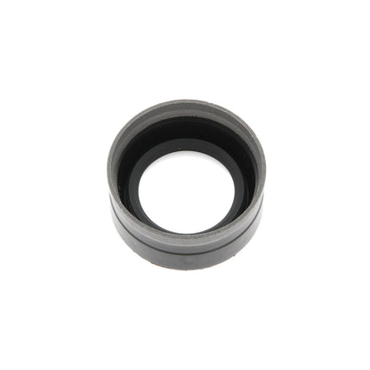 Corteco 01029602B Seal Ring