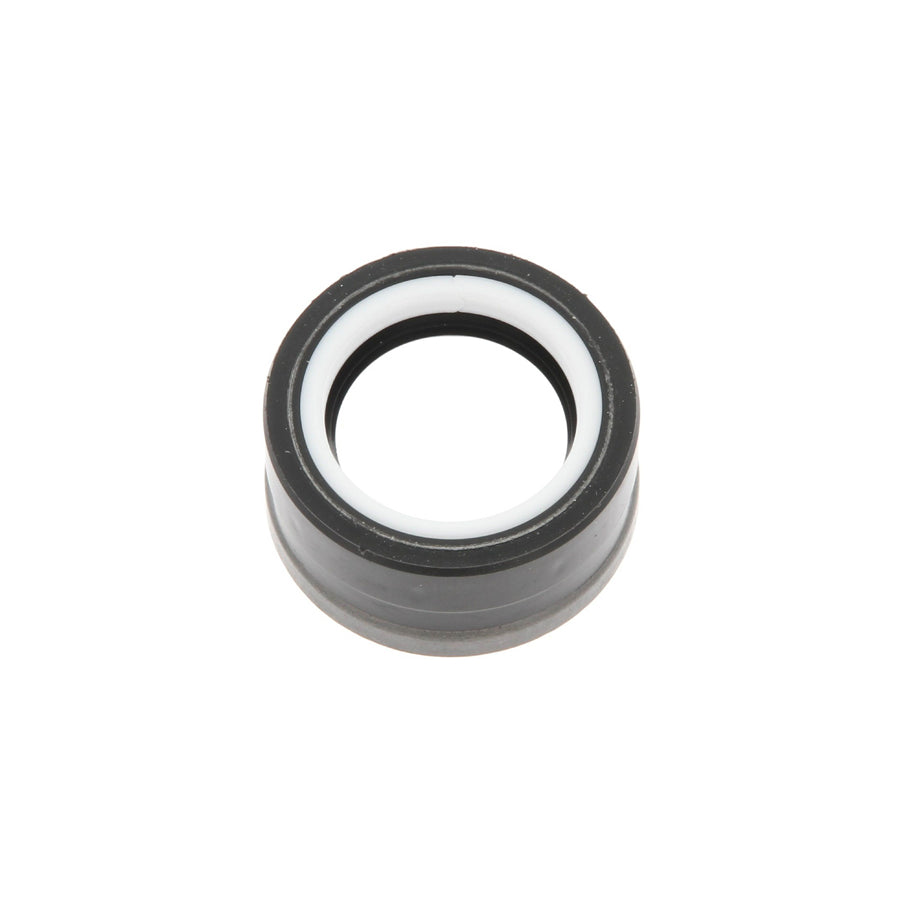 Corteco 01029602B Seal Ring