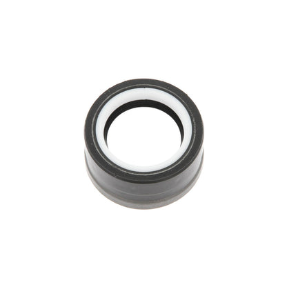 Corteco 01029602B Seal Ring