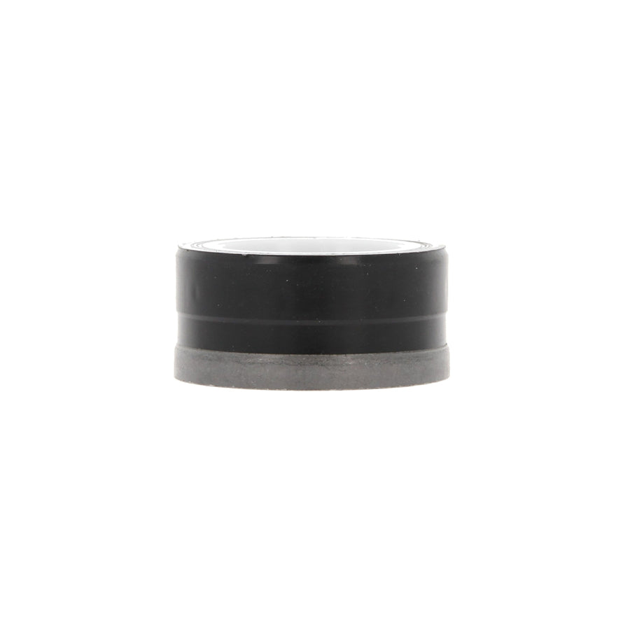 Corteco 01029602B Seal Ring