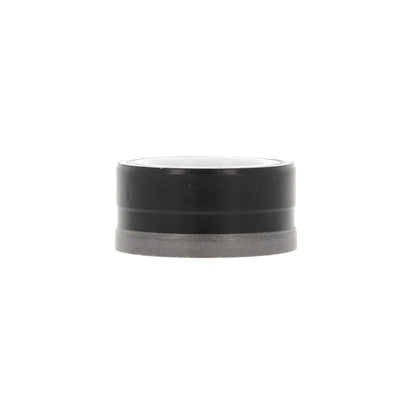 Corteco 01029602B Seal Ring