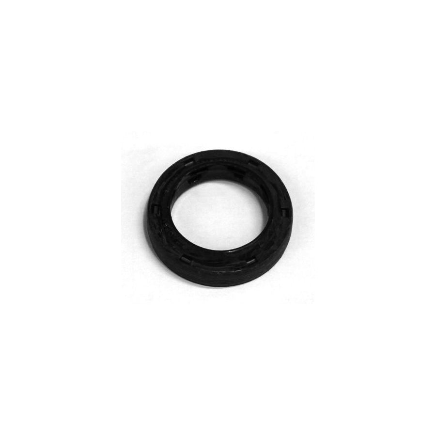 Corteco 01030456B Shaft Seal, Manual Transmission