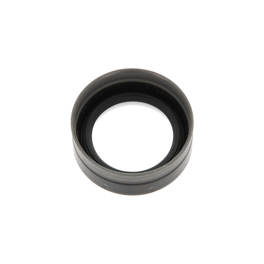 Corteco 01030481B Seal Ring