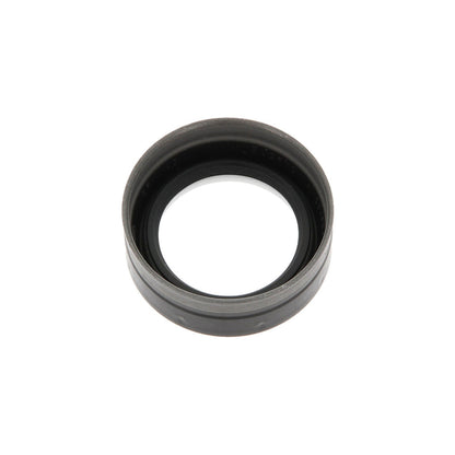 Corteco 01030481B Seal Ring