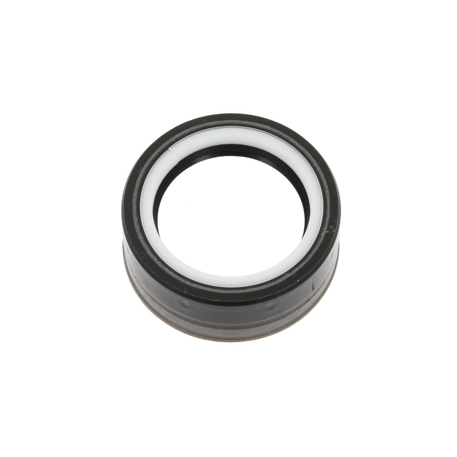 Corteco 01030481B Seal Ring