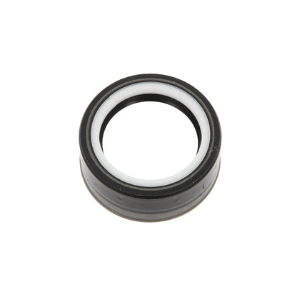 Corteco 01030481B Seal Ring