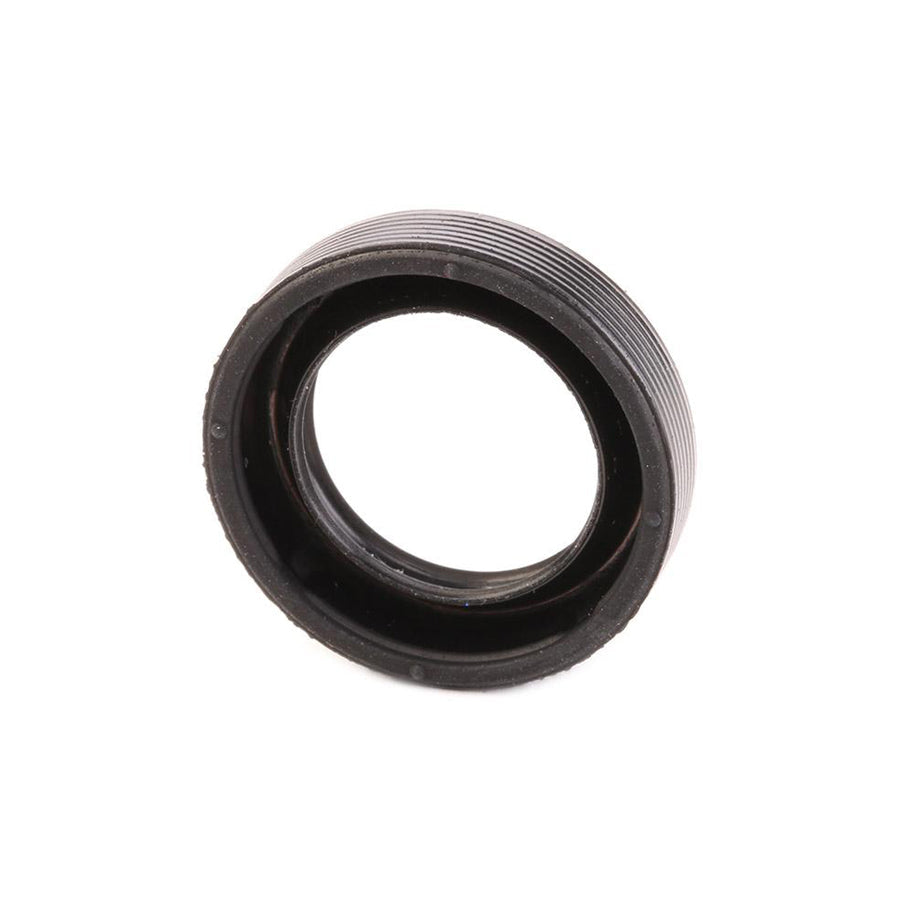 Corteco 01033405B Shaft Seal, Manual Transmission