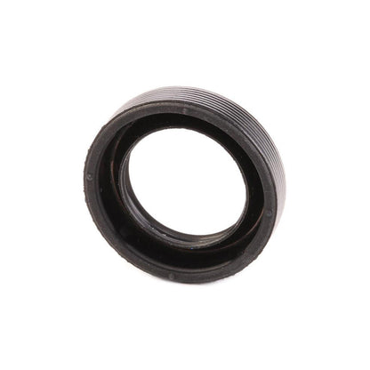 Corteco 01033405B Shaft Seal, Manual Transmission
