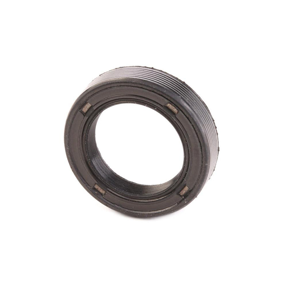 Corteco 01033405B Shaft Seal, Manual Transmission