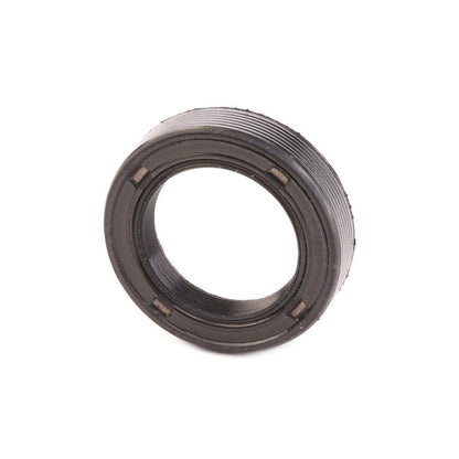 Corteco 01033405B Shaft Seal, Manual Transmission