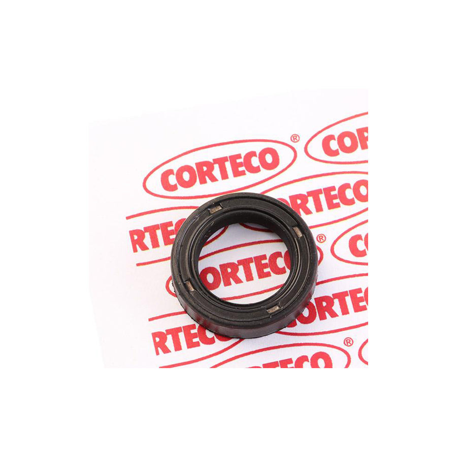 Corteco 01033405B Shaft Seal, Manual Transmission
