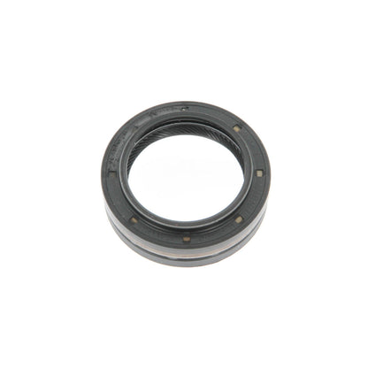 Corteco 01033859B Shaft Seal, Differential