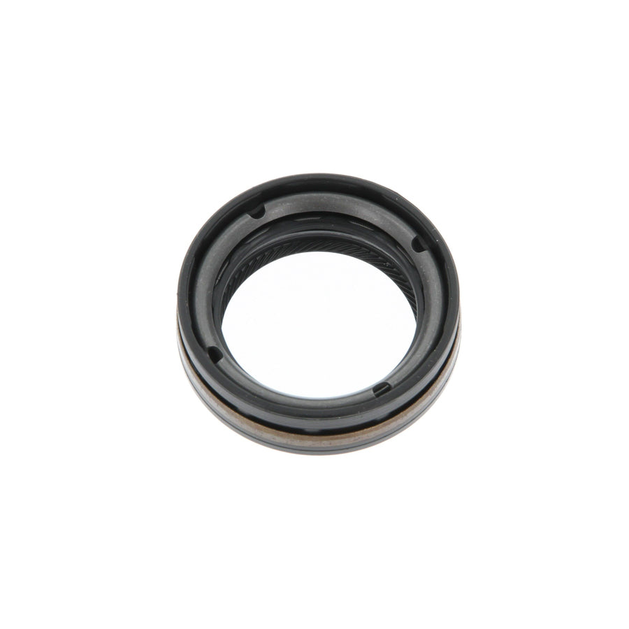 Corteco 01033859B Shaft Seal, Differential