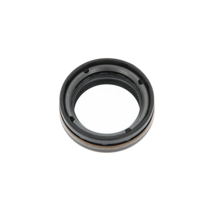 Corteco 01033859B Shaft Seal, Differential