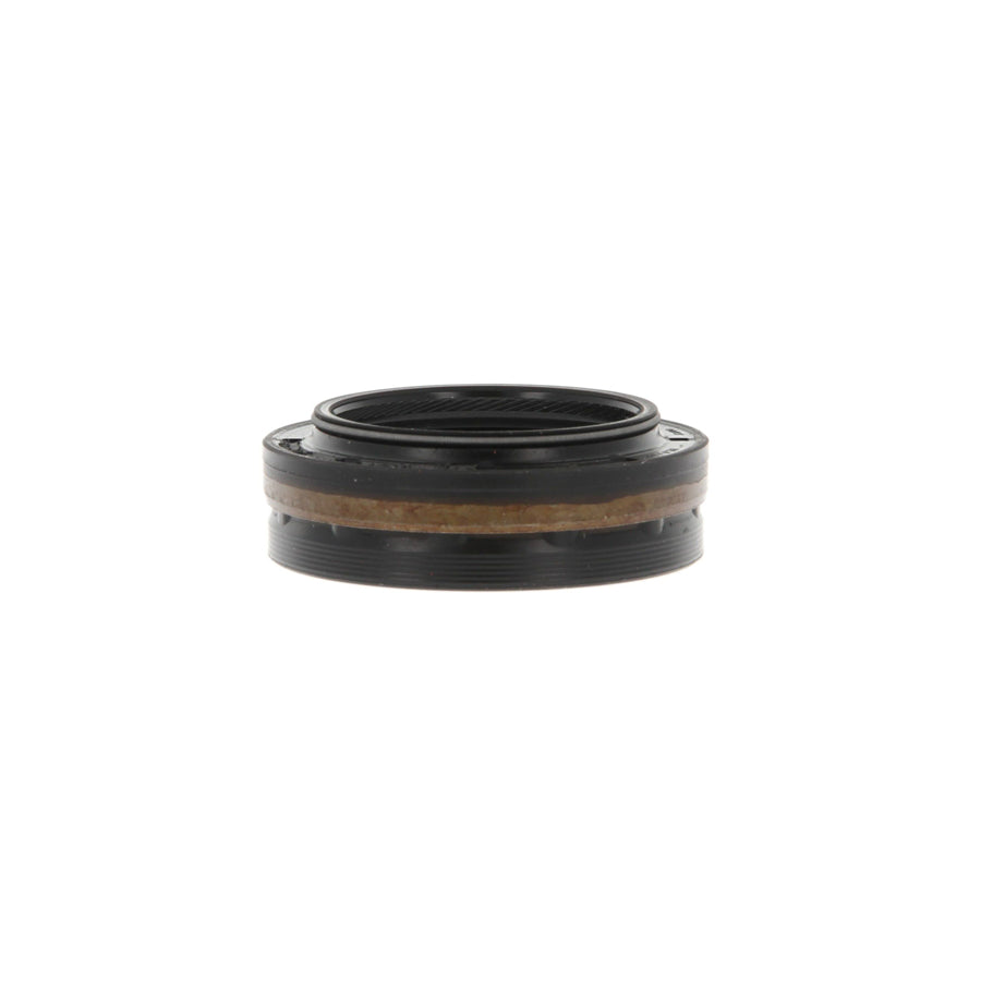 Corteco 01033859B Shaft Seal, Differential