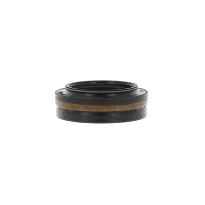 Corteco 01033859B Shaft Seal, Differential