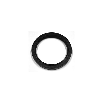 Corteco 01033873B Shaft Seal, Wheel Hub