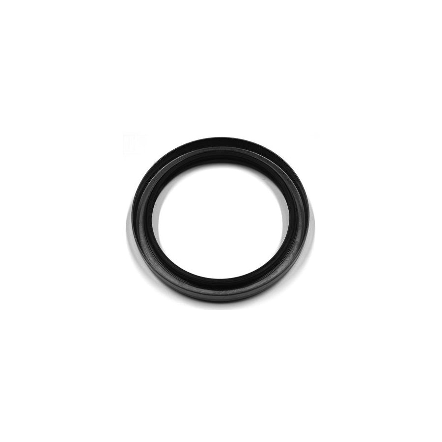 Corteco 01033873B Shaft Seal, Wheel Hub