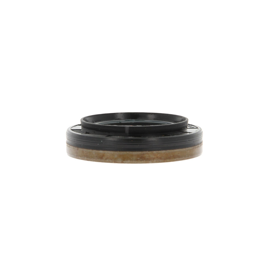 Corteco 01034063B Shaft Seal, Differential