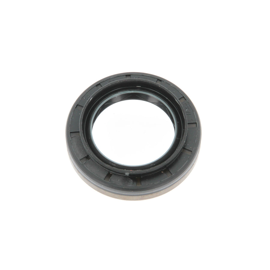 Corteco 01034063B Shaft Seal, Differential
