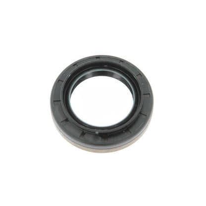 Corteco 01034063B Shaft Seal, Differential