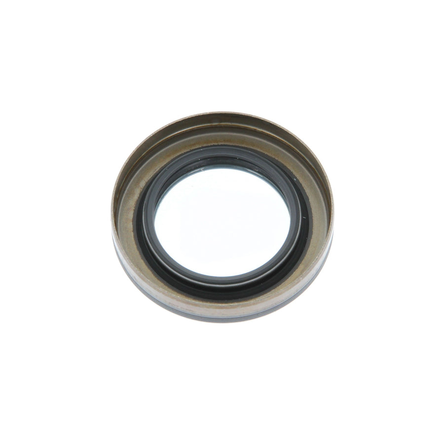 Corteco 01034063B Shaft Seal, Differential
