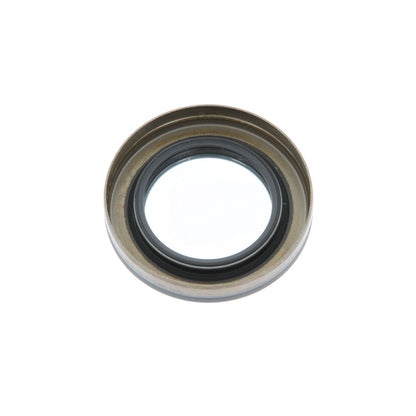 Corteco 01034063B Shaft Seal, Differential