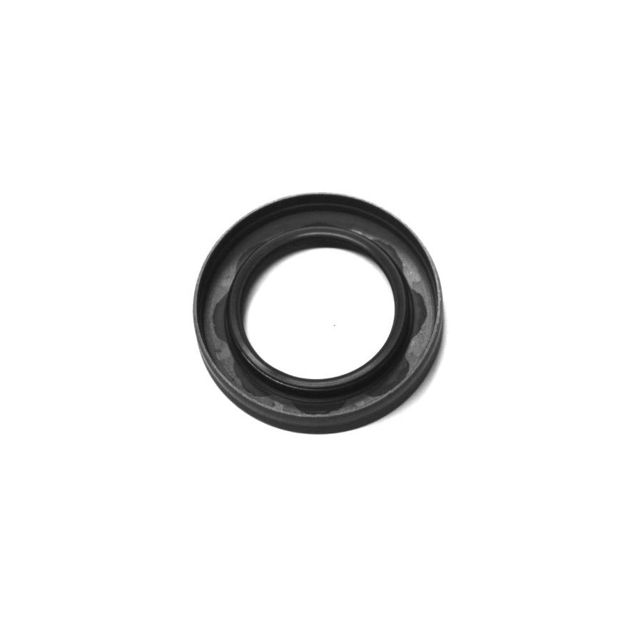 Corteco 01034077B Shaft Seal, Manual Transmission