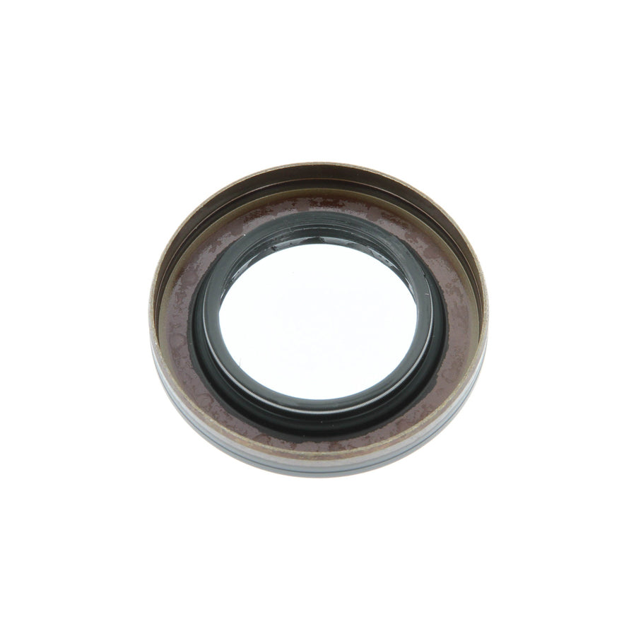 Corteco 01034110B Shaft Seal, Transfer Case