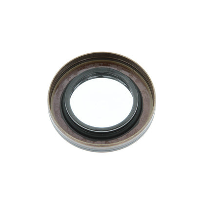 Corteco 01034110B Shaft Seal, Transfer Case