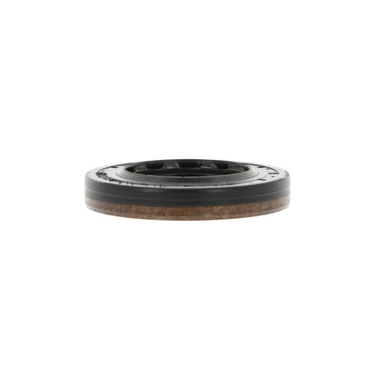 Corteco 01034110B Shaft Seal, Transfer Case