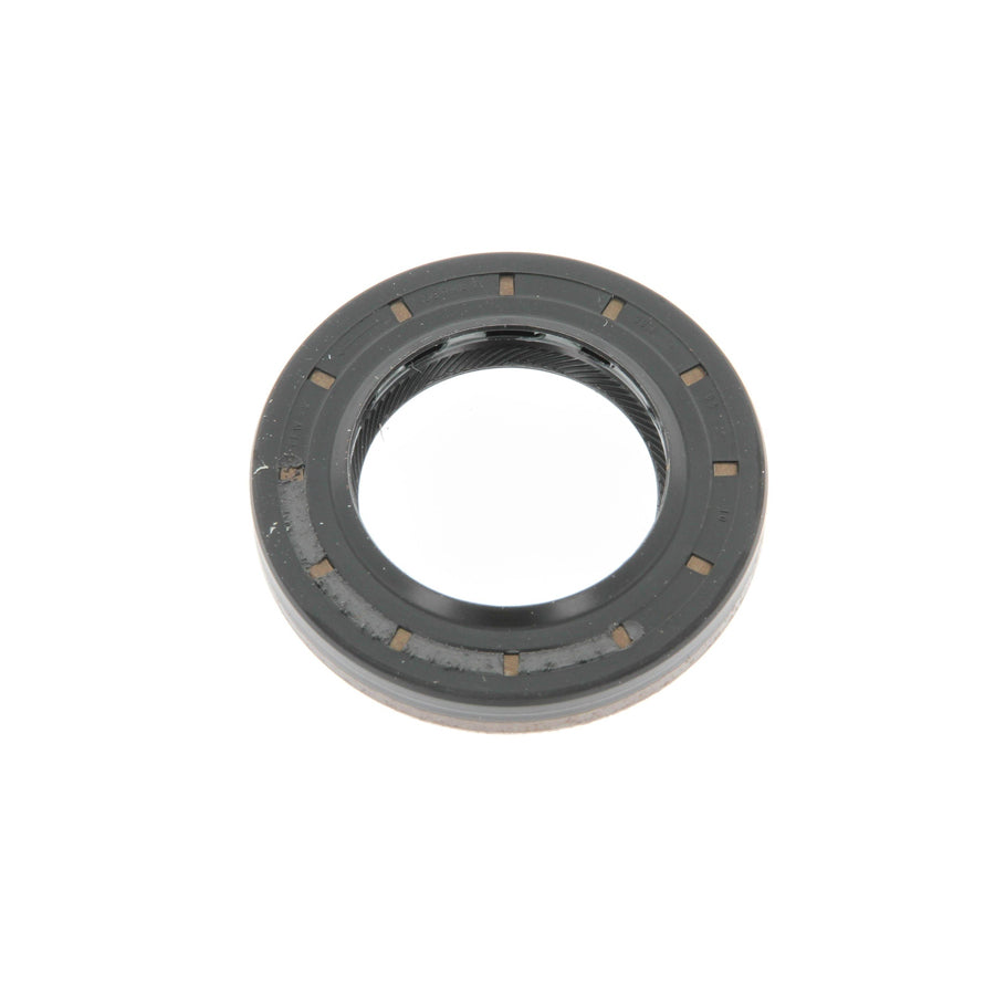 Corteco 01034110B Shaft Seal, Transfer Case
