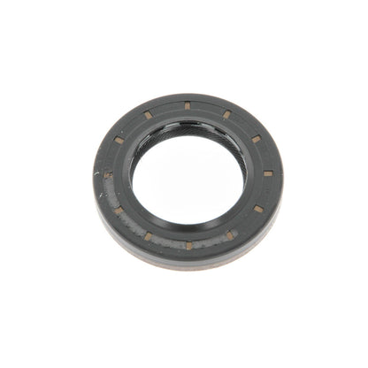 Corteco 01034110B Shaft Seal, Transfer Case