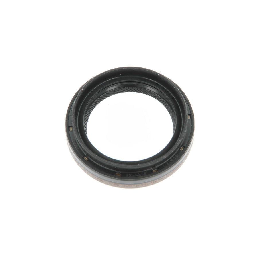 Corteco 01034114B Shaft Seal, Transfer Case