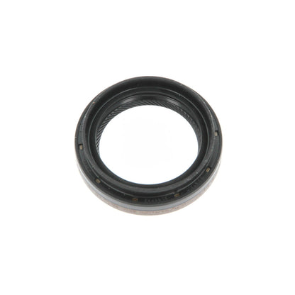 Corteco 01034114B Shaft Seal, Transfer Case