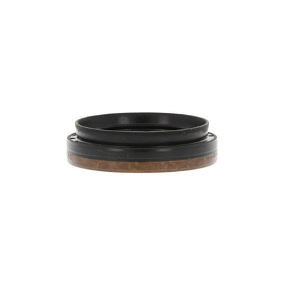 Corteco 01034114B Shaft Seal, Transfer Case