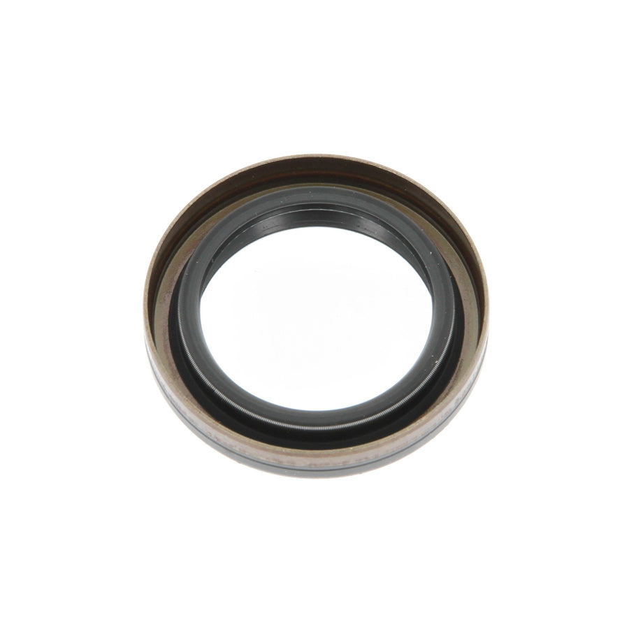 Corteco 01034114B Shaft Seal, Transfer Case