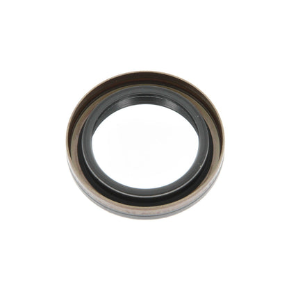 Corteco 01034114B Shaft Seal, Transfer Case