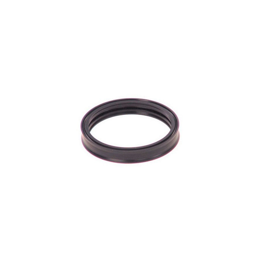 Corteco 01034594B Shaft Seal, Manual Transmission