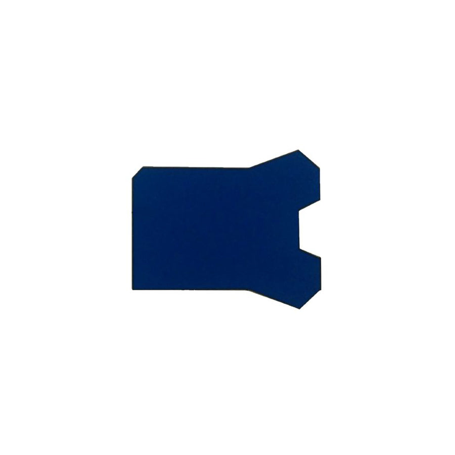 Corteco 01034771B Seal Ring