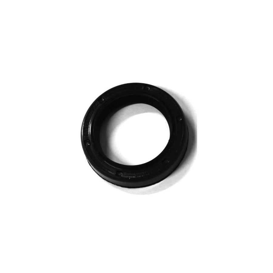 Corteco 01035747B Seal Ring
