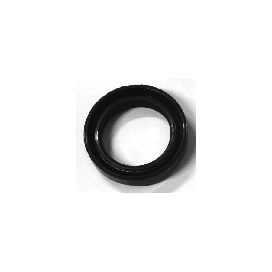 Corteco 01035747B Seal Ring
