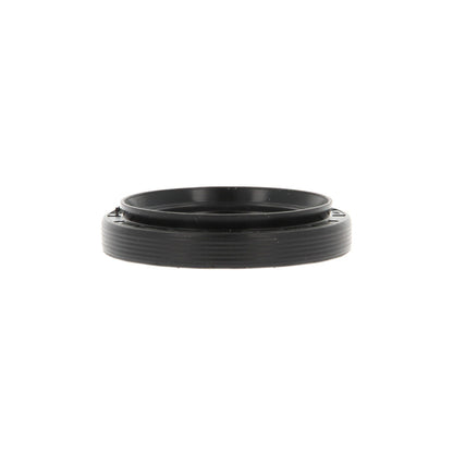 Corteco 01036920B Shaft Seal, Differential