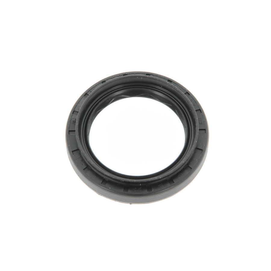 Corteco 01036920B Shaft Seal, Differential