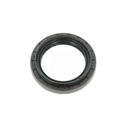 Corteco 01036920B Shaft Seal, Differential