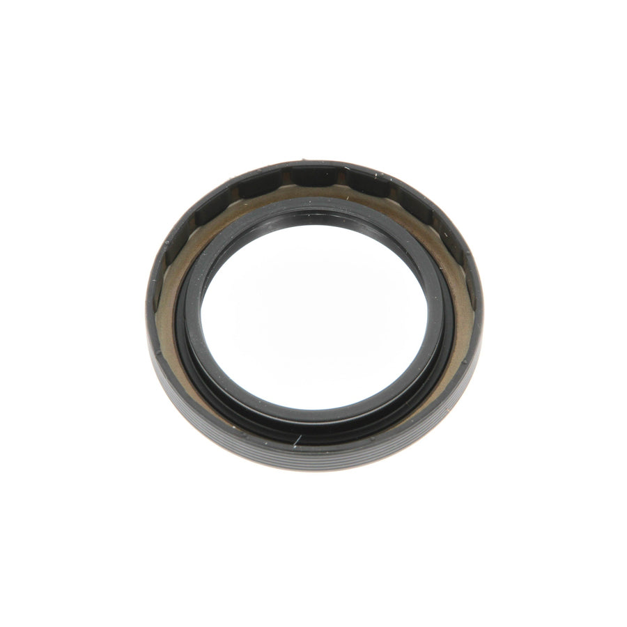 Corteco 01036920B Shaft Seal, Differential